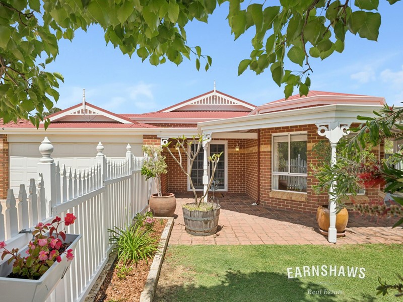 Property for sale in Jane Brook