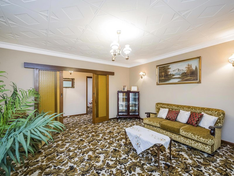 Property for sale in Dianella : Passmore Real Estate