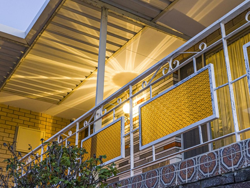 Property for sale in Dianella : Passmore Real Estate