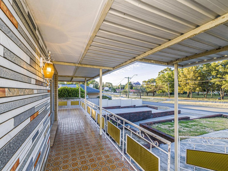 Property for sale in Dianella : Passmore Real Estate