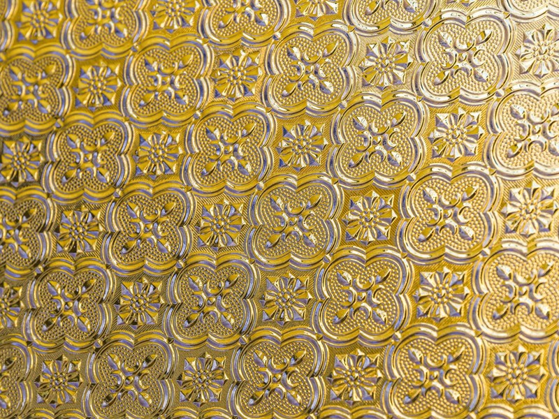 Property for sale in Dianella : Passmore Real Estate