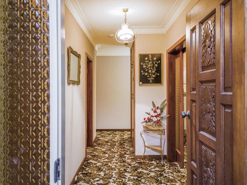 Property for sale in Dianella : Passmore Real Estate