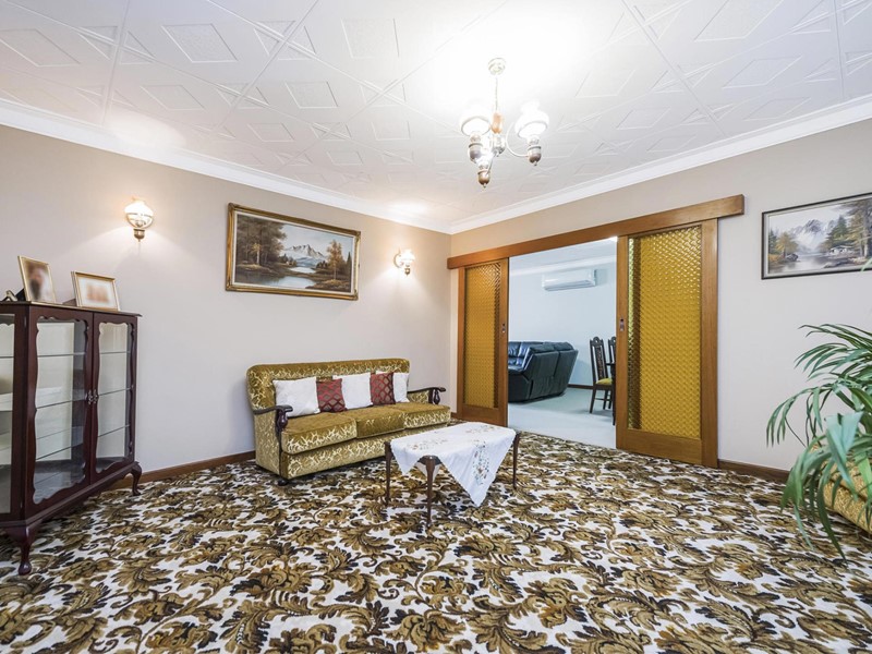 Property for sale in Dianella : Passmore Real Estate