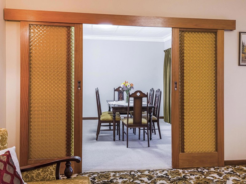 Property for sale in Dianella : Passmore Real Estate