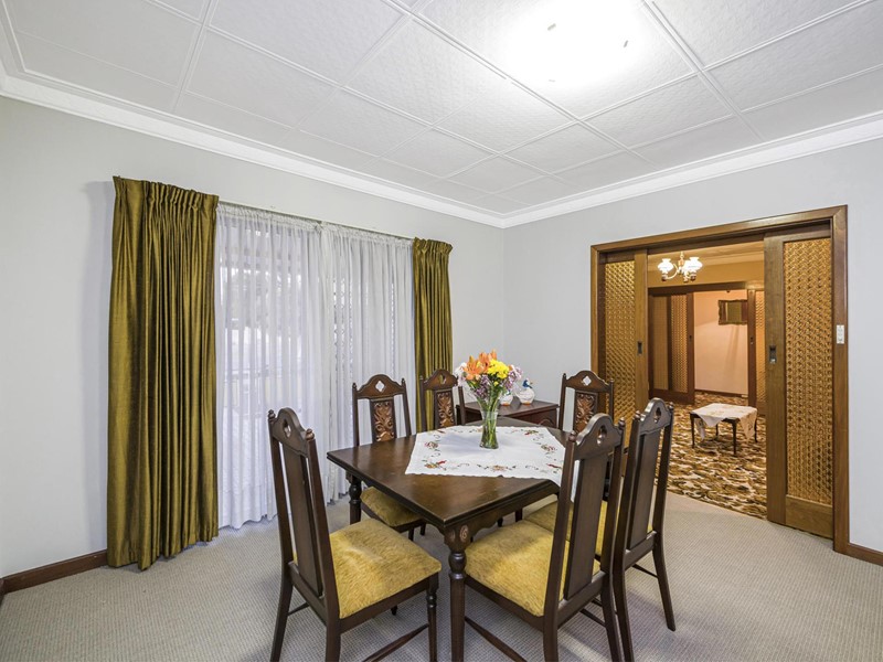 Property for sale in Dianella : Passmore Real Estate