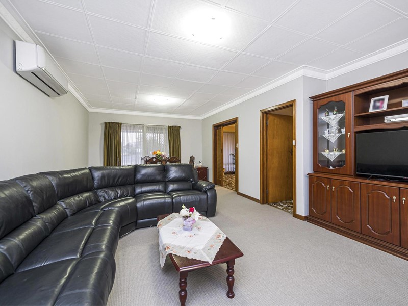 Property for sale in Dianella : Passmore Real Estate