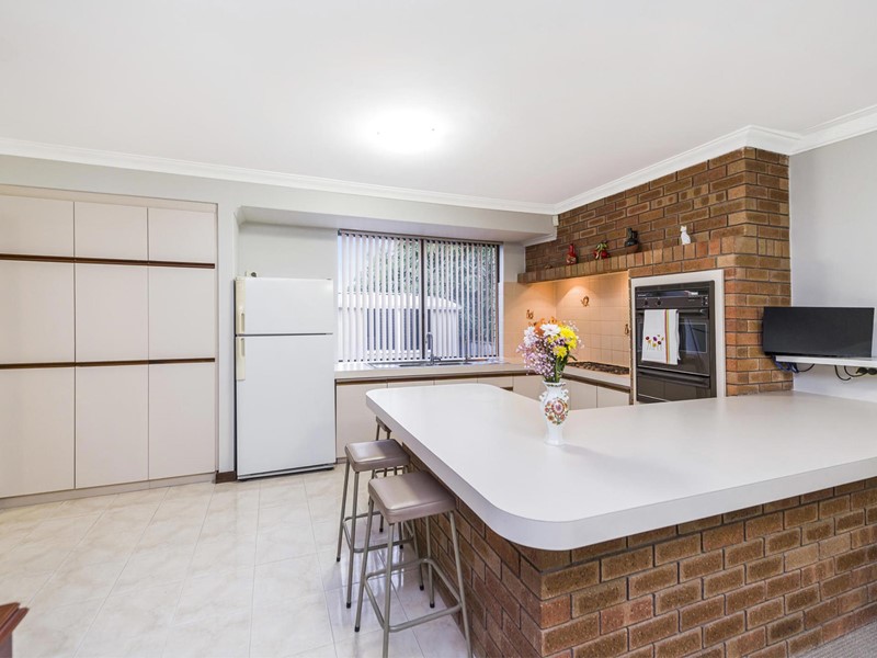 Property for sale in Dianella : Passmore Real Estate