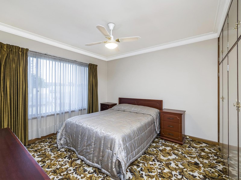 Property for sale in Dianella : Passmore Real Estate