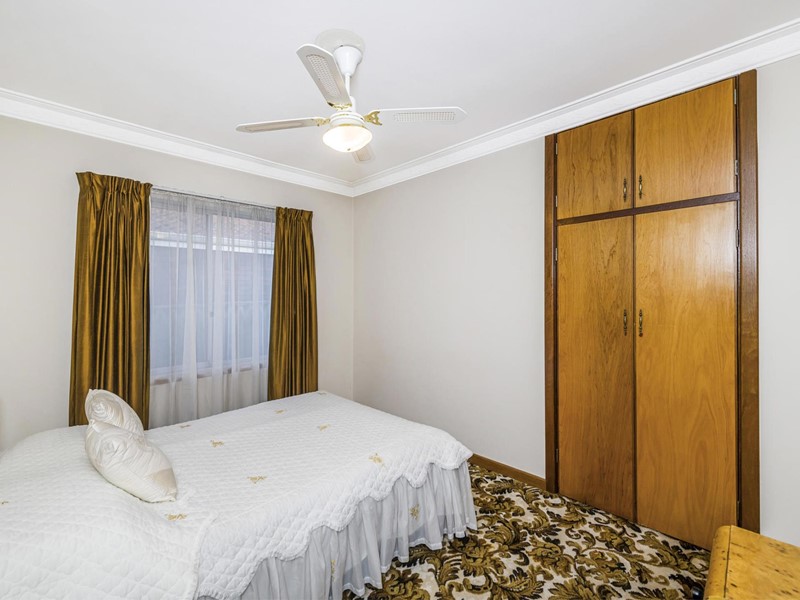 Property for sale in Dianella : Passmore Real Estate