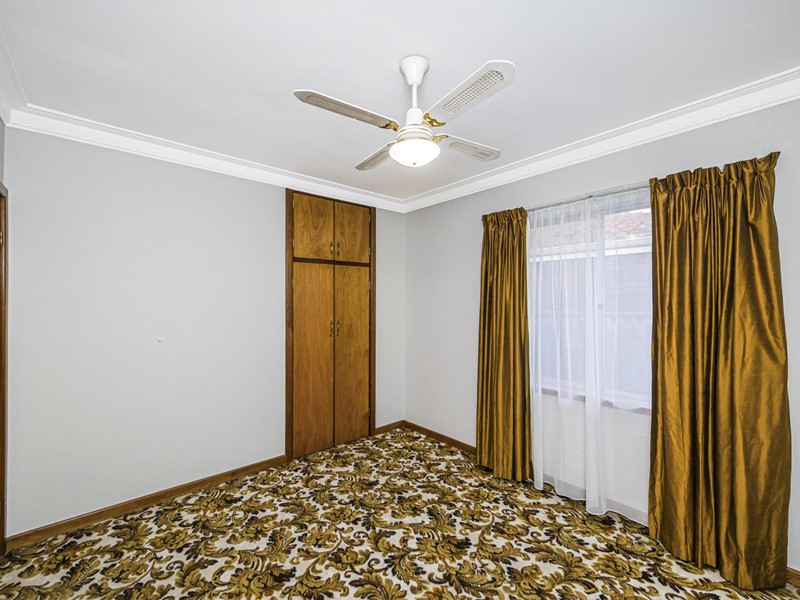 Property for sale in Dianella : Passmore Real Estate