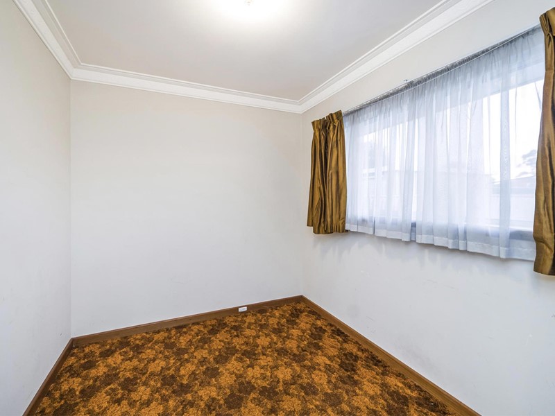 Property for sale in Dianella : Passmore Real Estate