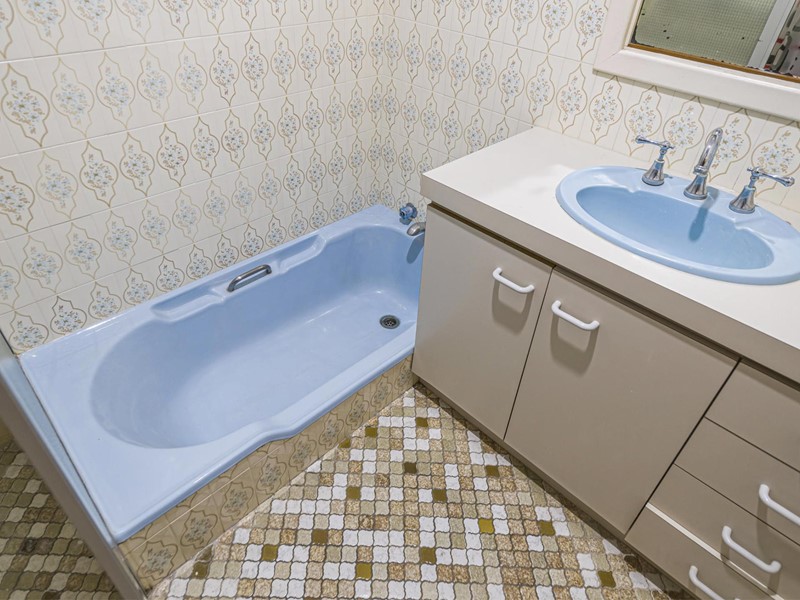 Property for sale in Dianella : Passmore Real Estate