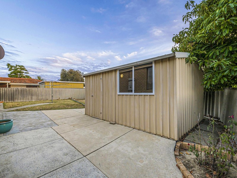 Property for sale in Dianella : Passmore Real Estate