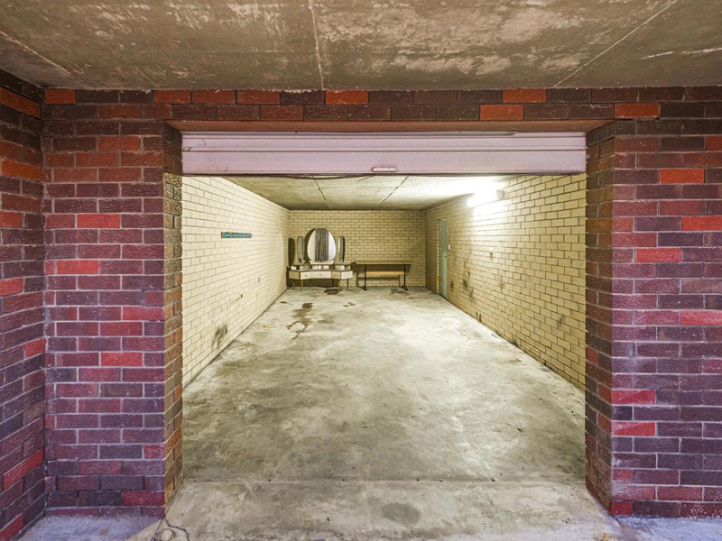 Property for sale in Dianella : Passmore Real Estate