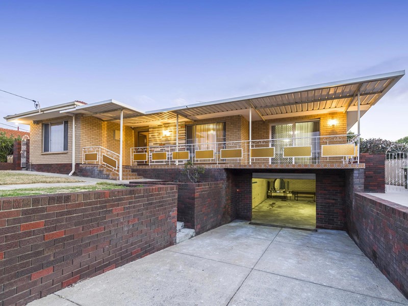 Property for sale in Dianella : Passmore Real Estate