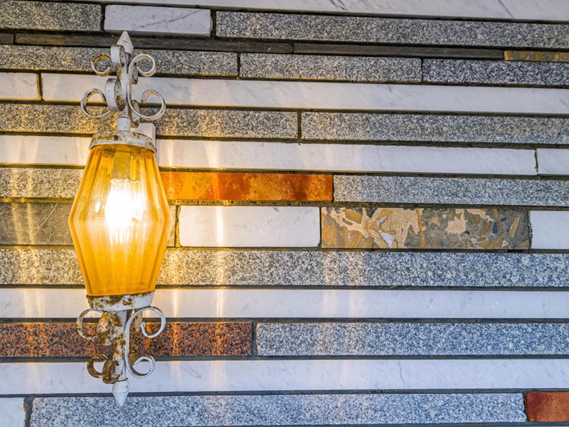 Property for sale in Dianella : Passmore Real Estate