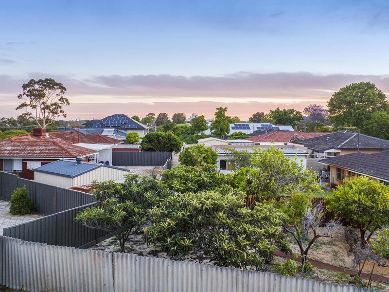 Property for sale in Dianella : Passmore Real Estate