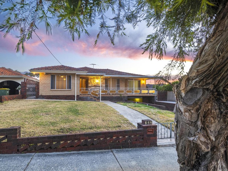 Property for sale in Dianella : Passmore Real Estate