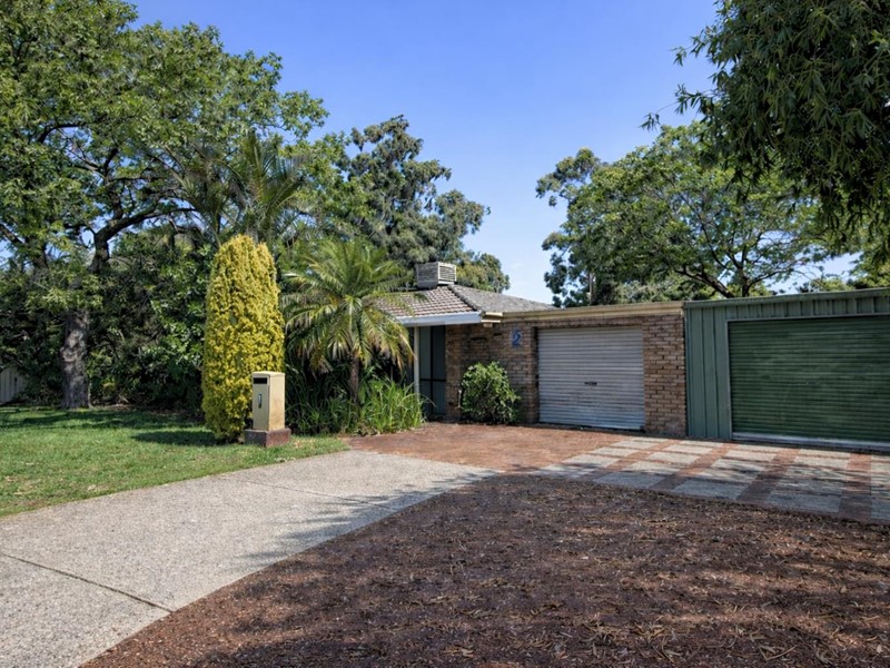 Property for rent in South Lake