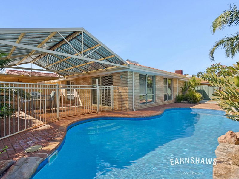 Property for sale in Forrestfield