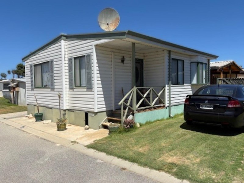 Property for sale in Seabird