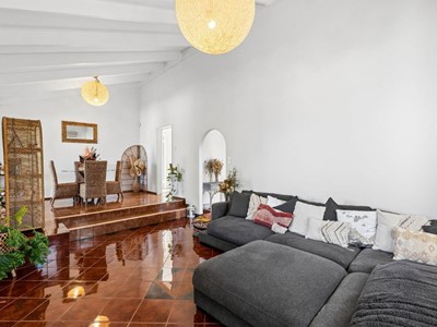 Property for sale in Craigie : West Coast Real Estate
