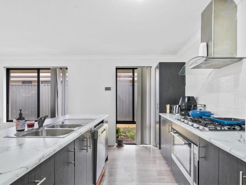Property for rent in Bullsbrook
