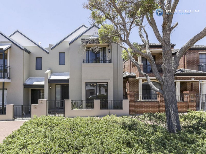 Property for rent in Joondalup