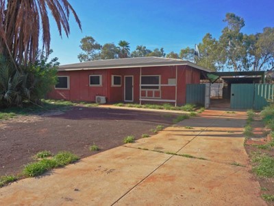 Property for sale in Wickham