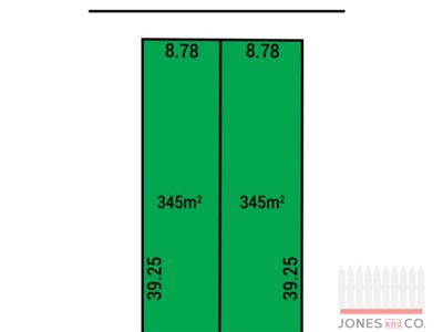 Property for sale in Eden Hill