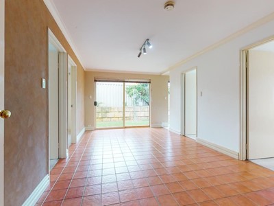 Property for sale in Lake Coogee : BOSS Real Estate