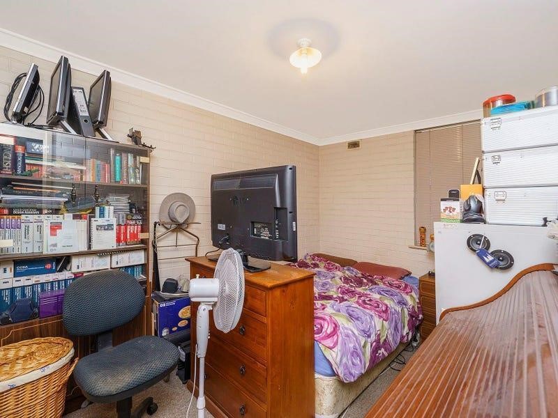 Property for sale in Mount Lawley : Passmore Real Estate