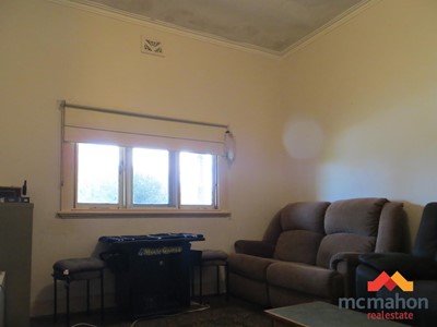 Property for sale in Mount Barker : McMahon Real Estate