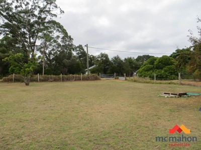 Property for sale in Mount Barker : McMahon Real Estate