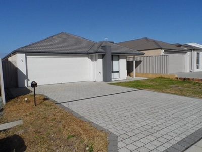 Property for rent in Wellard : Star Realty Thornlie