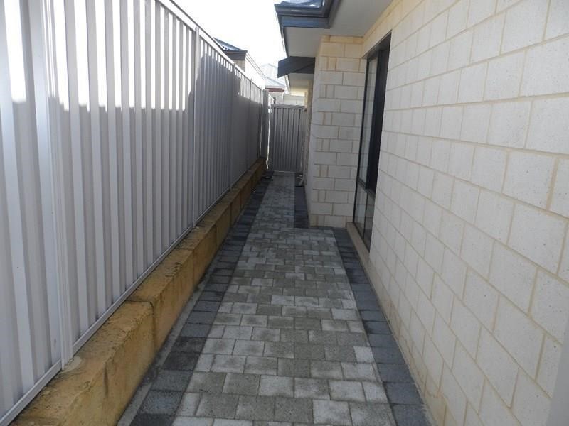 Property for rent in Wellard : Star Realty Thornlie