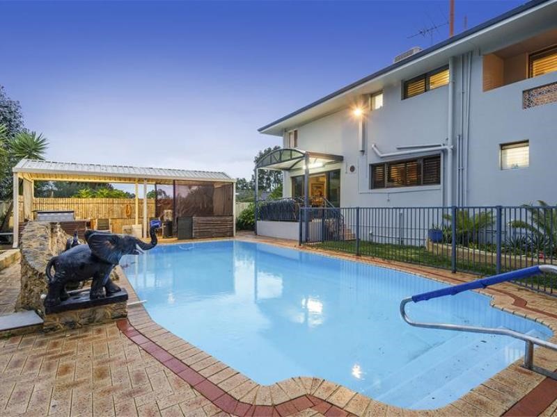 Property for sale in Dianella : Passmore Real Estate