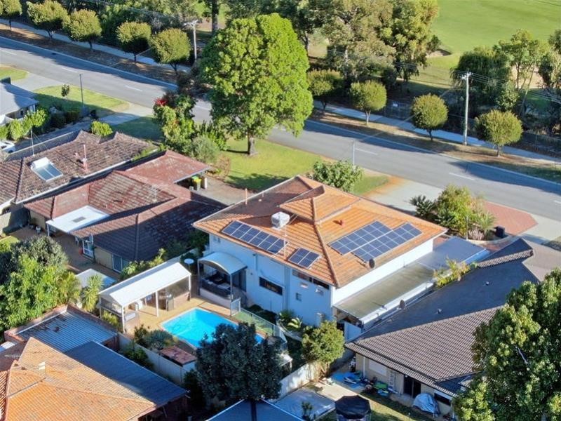 Property for sale in Dianella : Passmore Real Estate