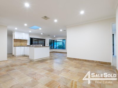 Property for sale in Heathridge : 4SaleSold Real Estate