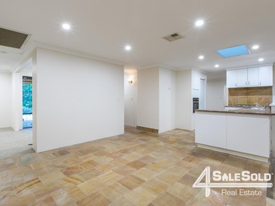 Property for sale in Heathridge : 4SaleSold Real Estate