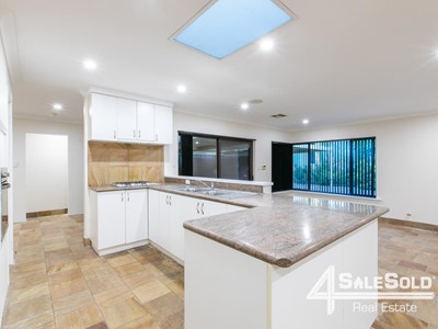 Property for sale in Heathridge : 4SaleSold Real Estate