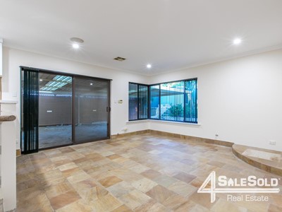 Property for sale in Heathridge : 4SaleSold Real Estate