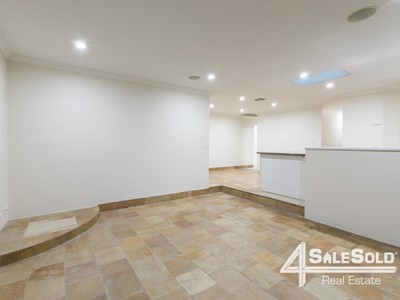 Property for sale in Heathridge : 4SaleSold Real Estate