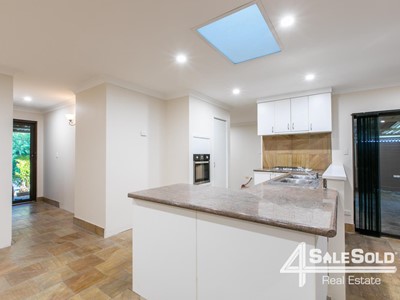 Property for sale in Heathridge : 4SaleSold Real Estate