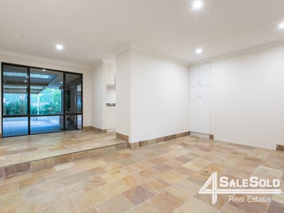 Property for sale in Heathridge : 4SaleSold Real Estate