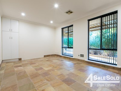 Property for sale in Heathridge : 4SaleSold Real Estate