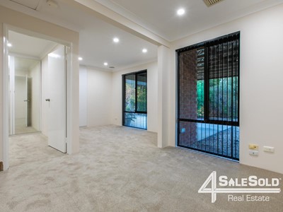 Property for sale in Heathridge : 4SaleSold Real Estate