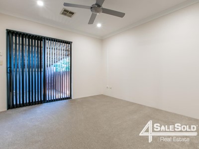 Property for sale in Heathridge : 4SaleSold Real Estate