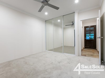 Property for sale in Heathridge : 4SaleSold Real Estate