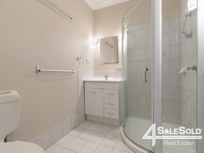 Property for sale in Heathridge : 4SaleSold Real Estate